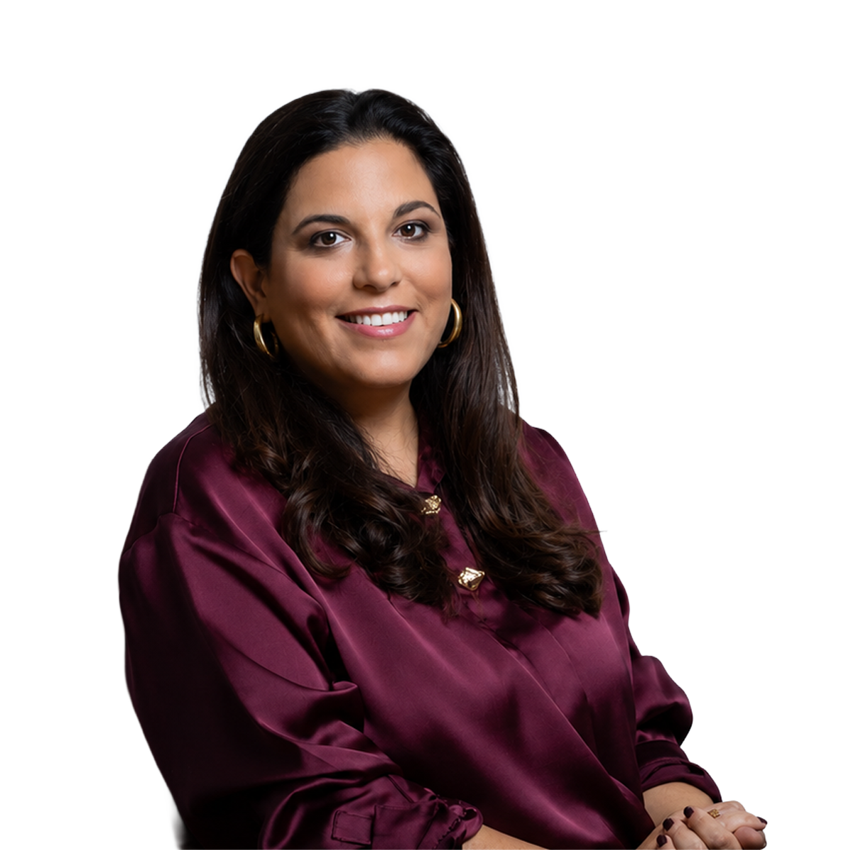 Dr. Johanna Liasides