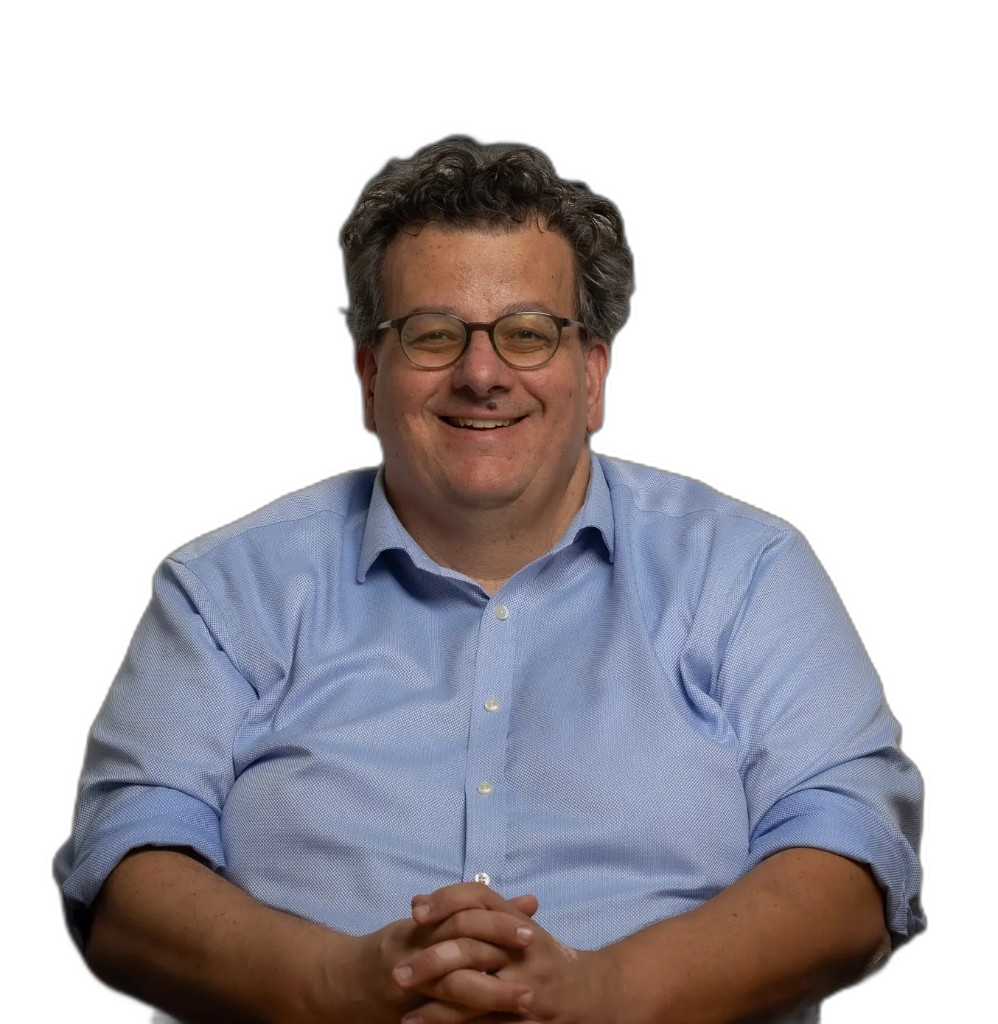 Dr. Petros Lekkos